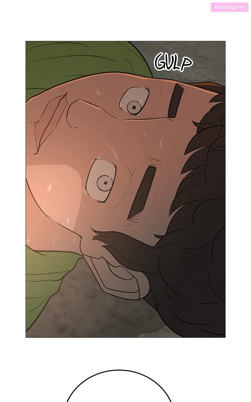 Radiant Rewind Zinmanga X Chapter 10 Page 36