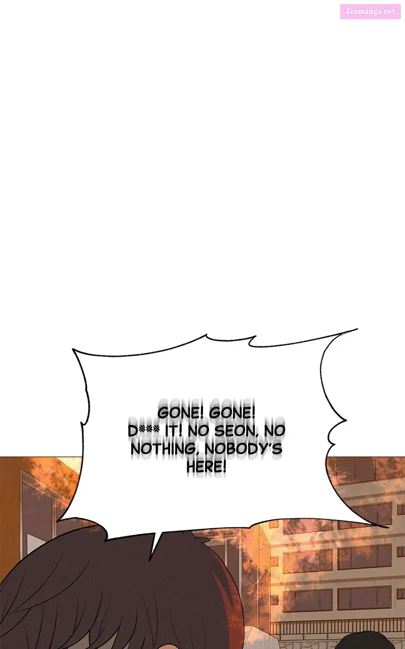 Radiant Rewind Zinmanga X Chapter 10 Page 40