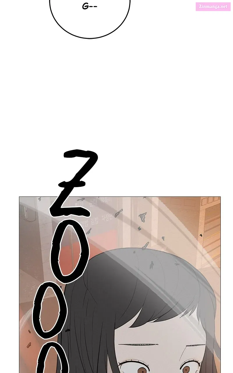 Radiant Rewind Zinmanga X Chapter 10 Page 44