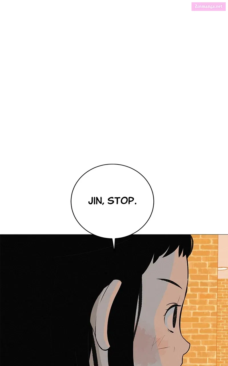 Radiant Rewind Zinmanga X Chapter 10 Page 61