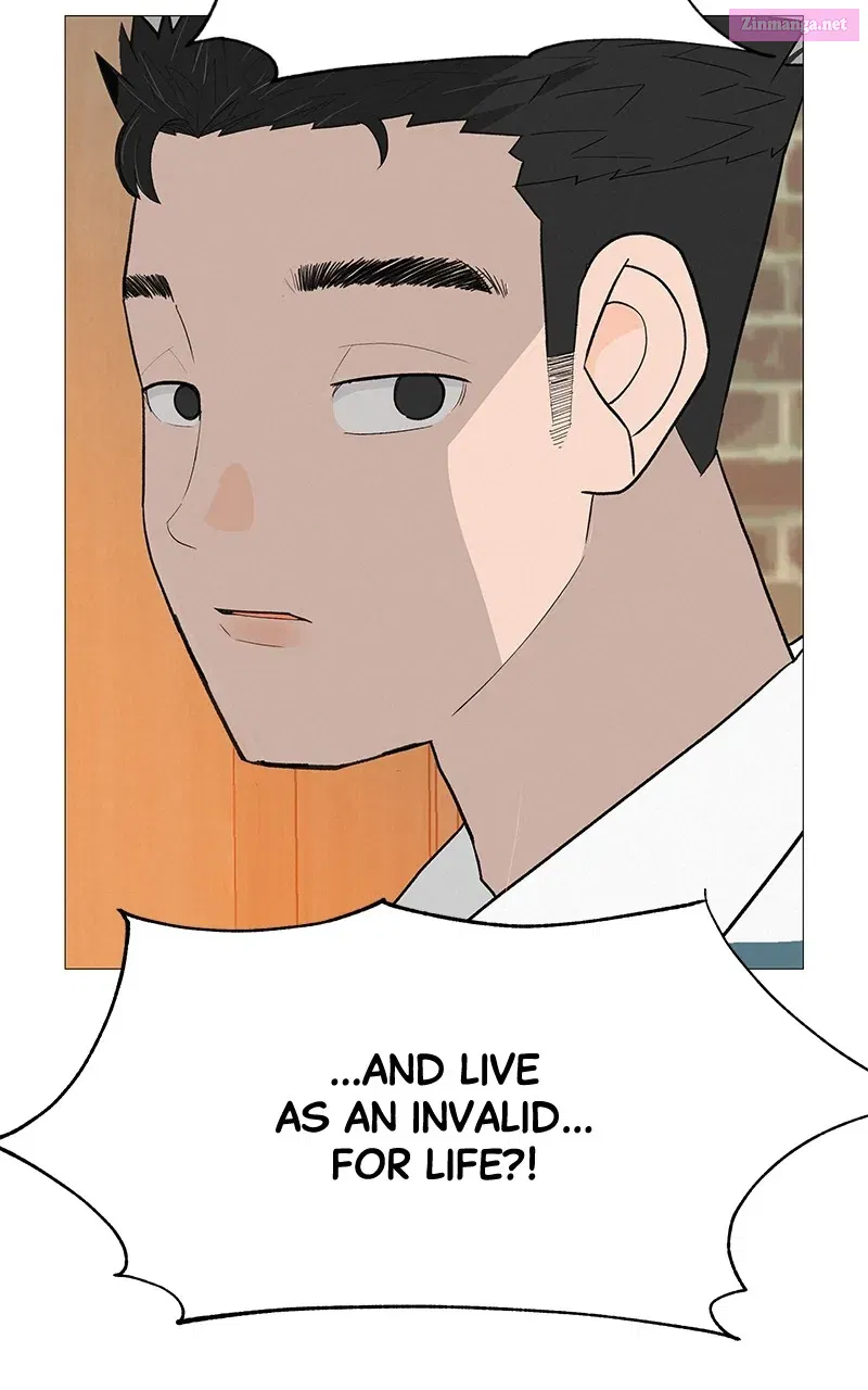 Radiant Rewind Zinmanga X Chapter 10 Page 68