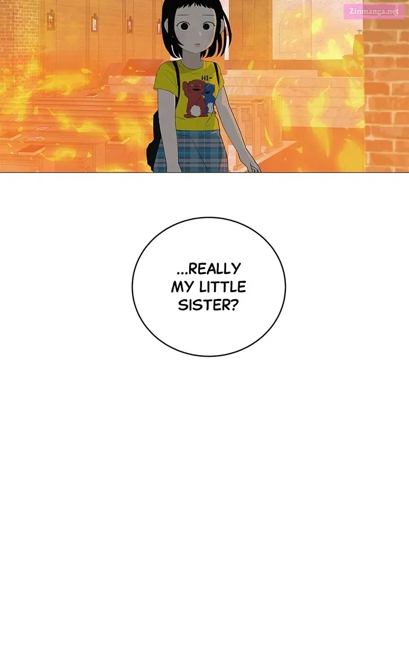 Radiant Rewind Zinmanga X Chapter 10 Page 70