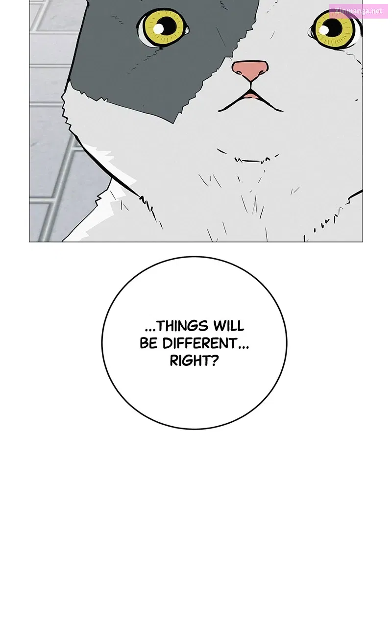 Radiant Rewind Zinmanga X Chapter 9 Page 38