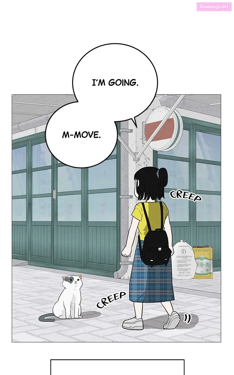 Radiant Rewind Zinmanga X Chapter 9 Page 39