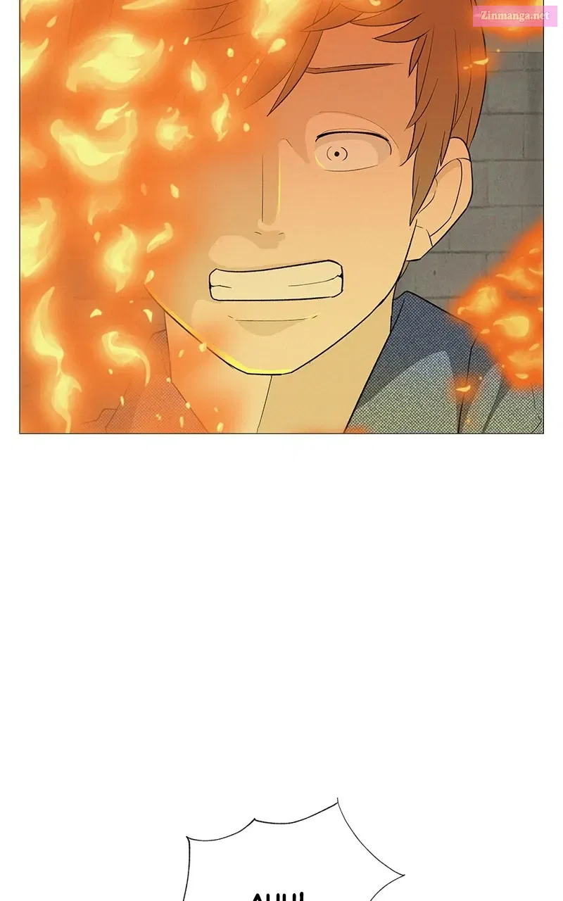 Radiant Rewind Zinmanga X Chapter 9 Page 46