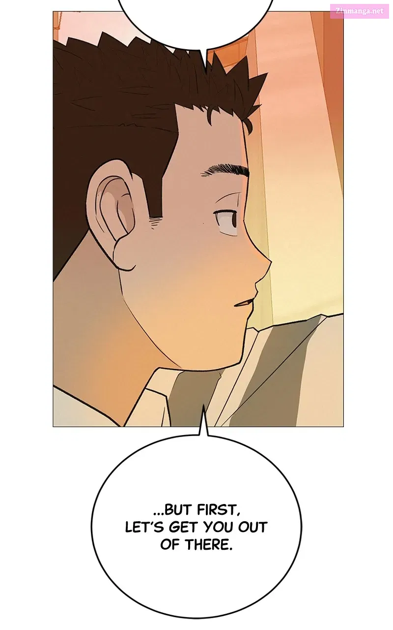 Radiant Rewind Zinmanga X Chapter 9 Page 55