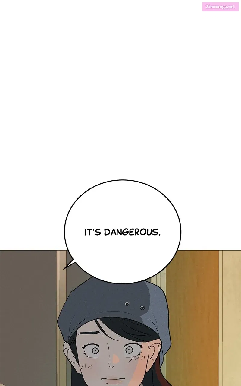 Radiant Rewind Zinmanga X Chapter 9 Page 56