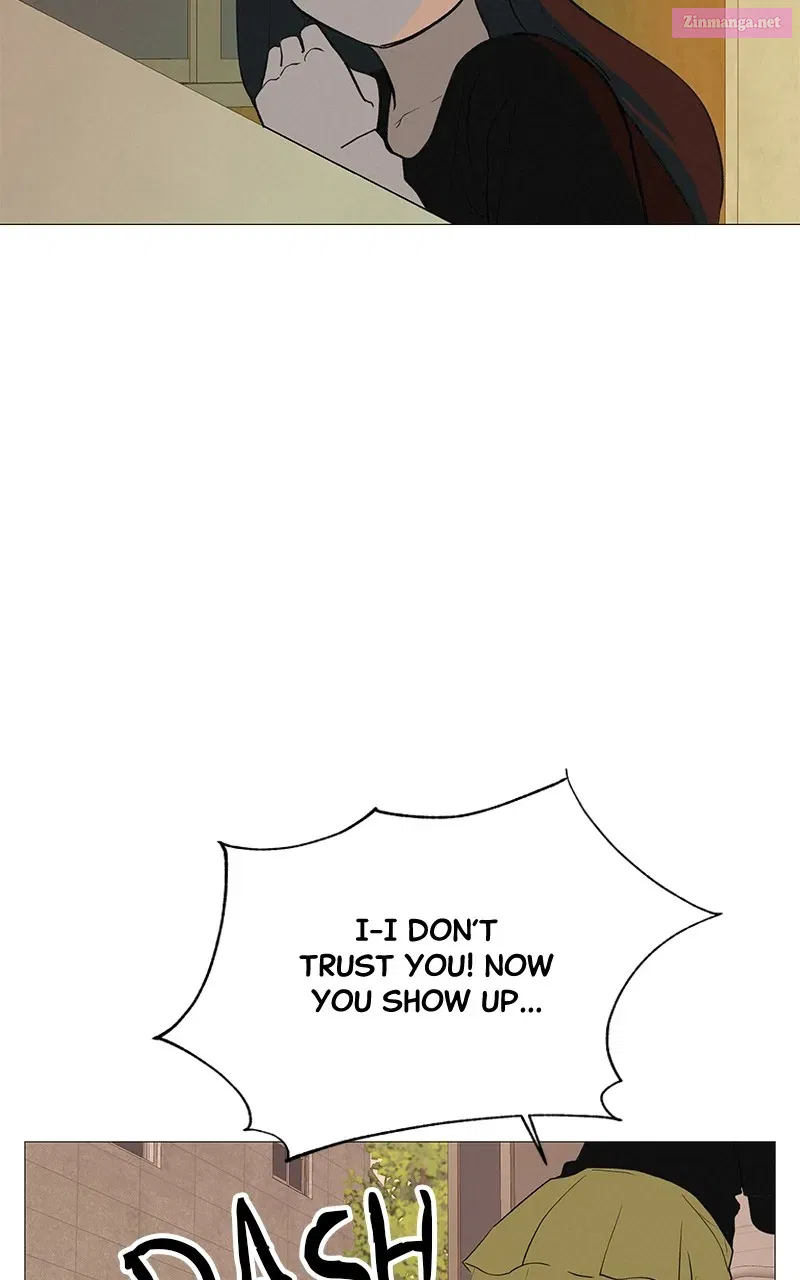 Radiant Rewind Zinmanga X Chapter 9 Page 57