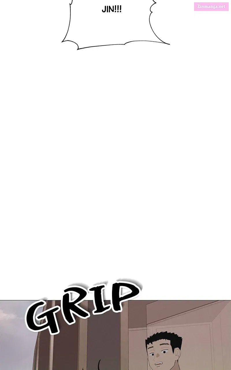 Radiant Rewind Zinmanga X Chapter 9 Page 68