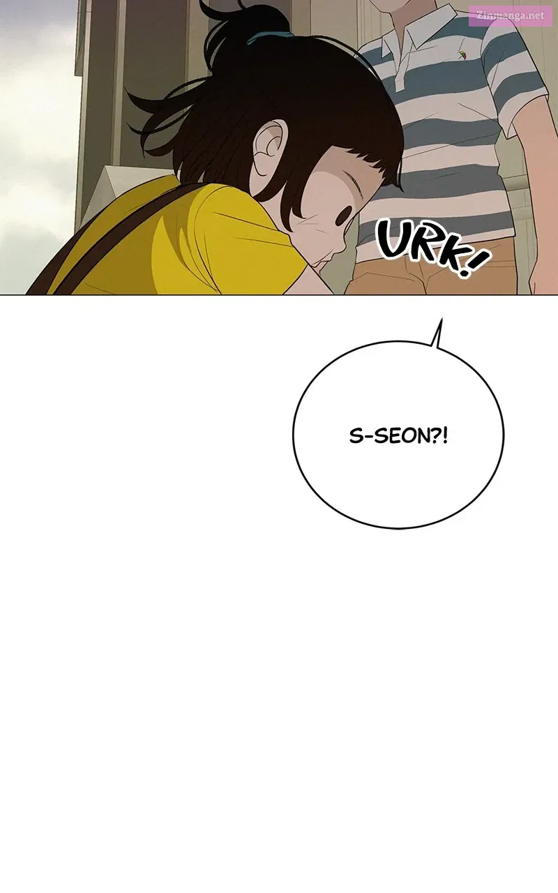 Radiant Rewind Zinmanga X Chapter 9 Page 69