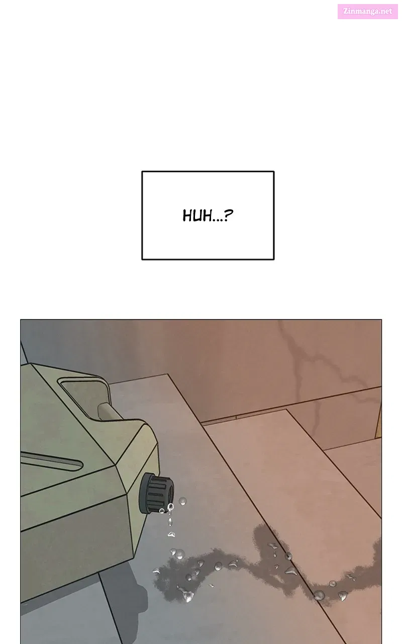 Radiant Rewind Zinmanga X Chapter 9 Page 70