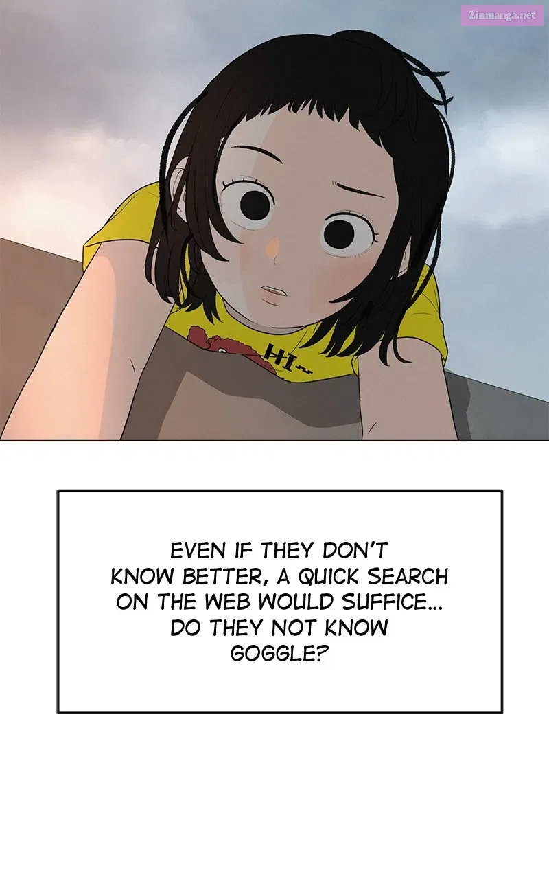 Radiant Rewind Zinmanga X Chapter 9 Page 72