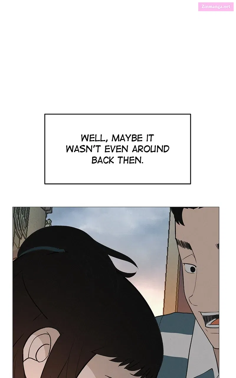 Radiant Rewind Zinmanga X Chapter 9 Page 73