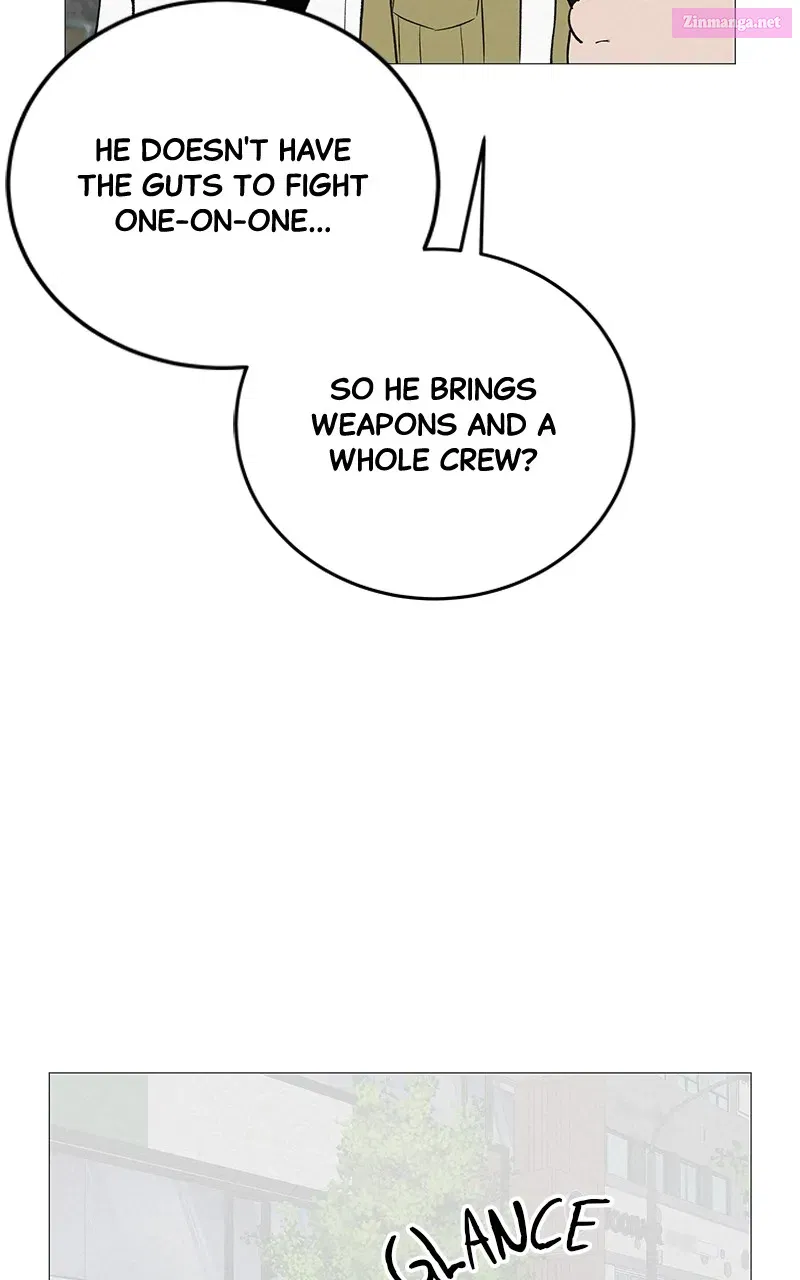 Radiant Rewind Zinmanga X Chapter 9 Page 83