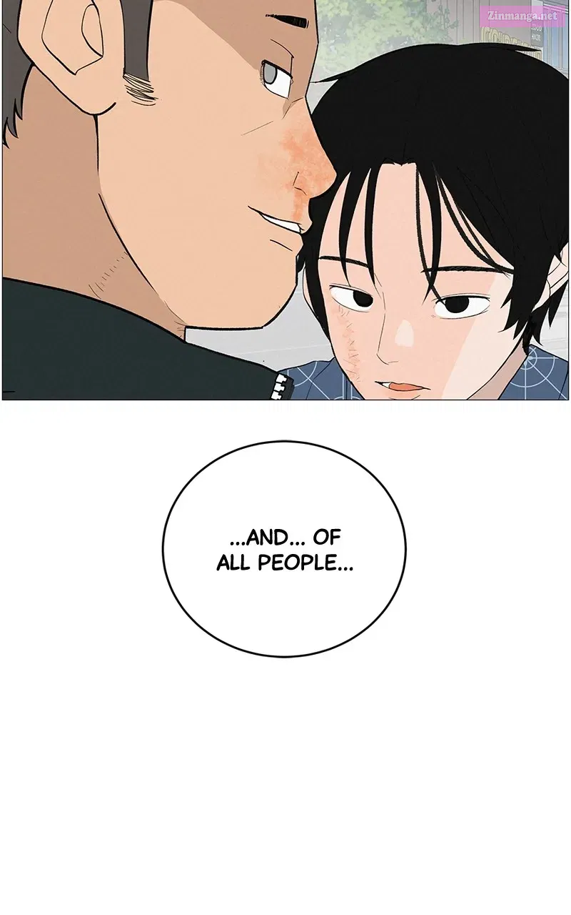 Radiant Rewind Zinmanga X Chapter 9 Page 91