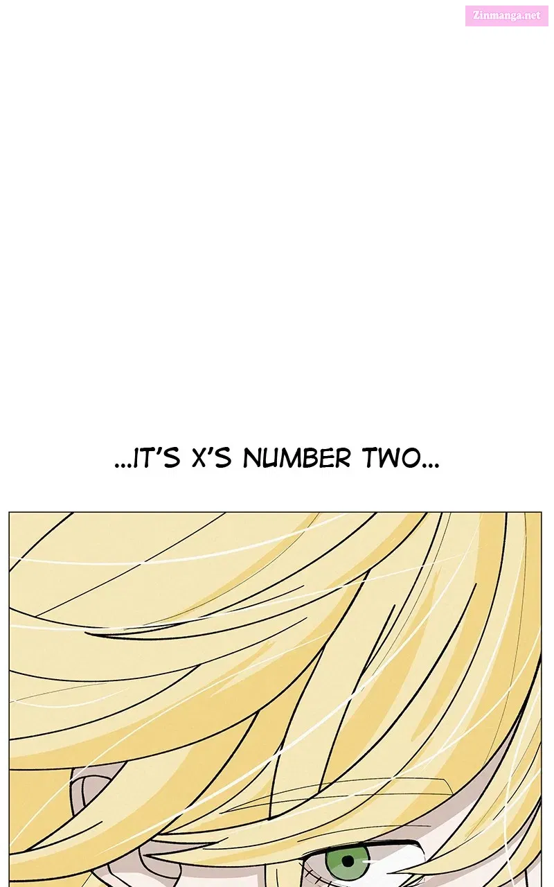 Radiant Rewind Zinmanga X Chapter 9 Page 92