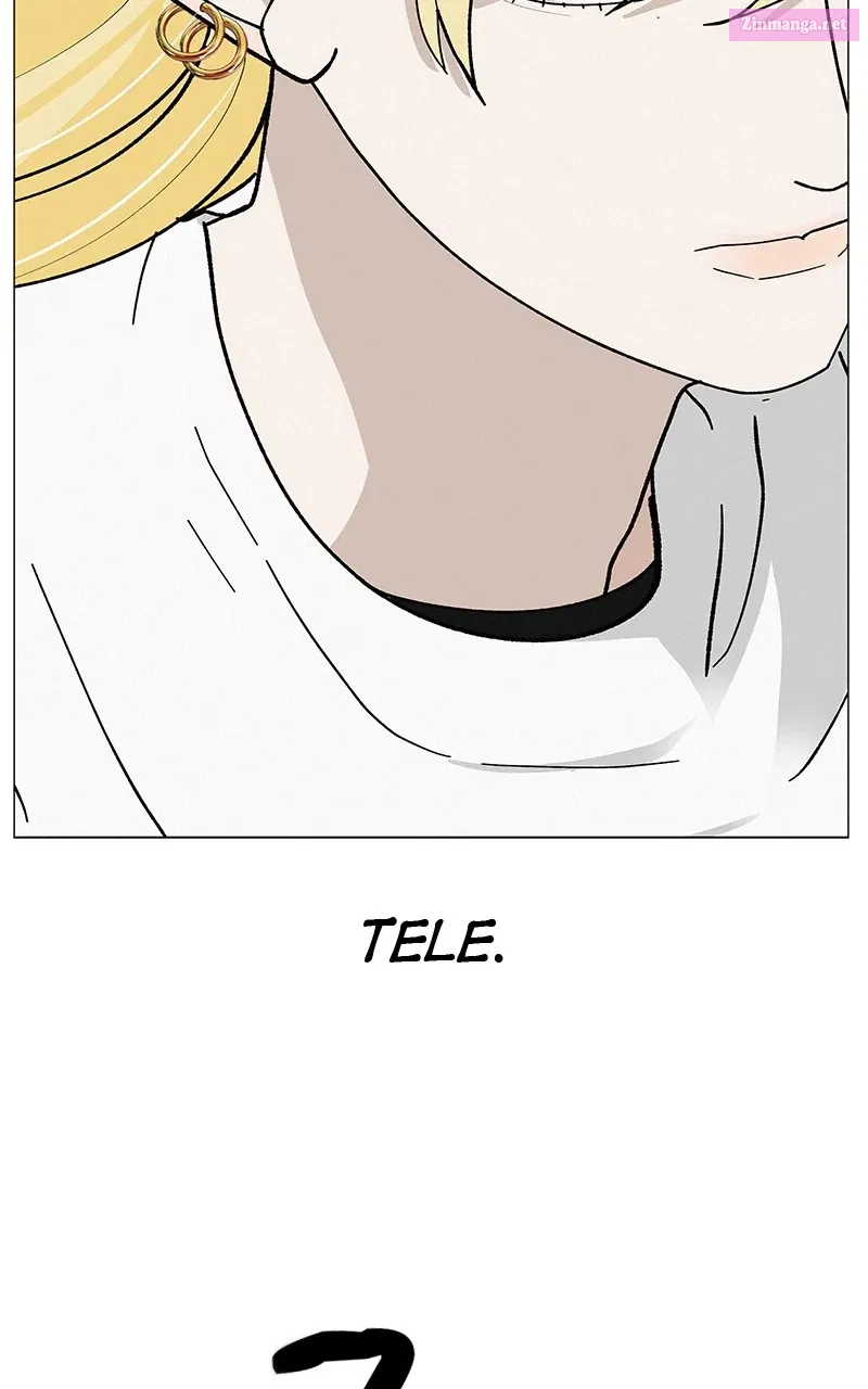 Radiant Rewind Zinmanga X Chapter 9 Page 93
