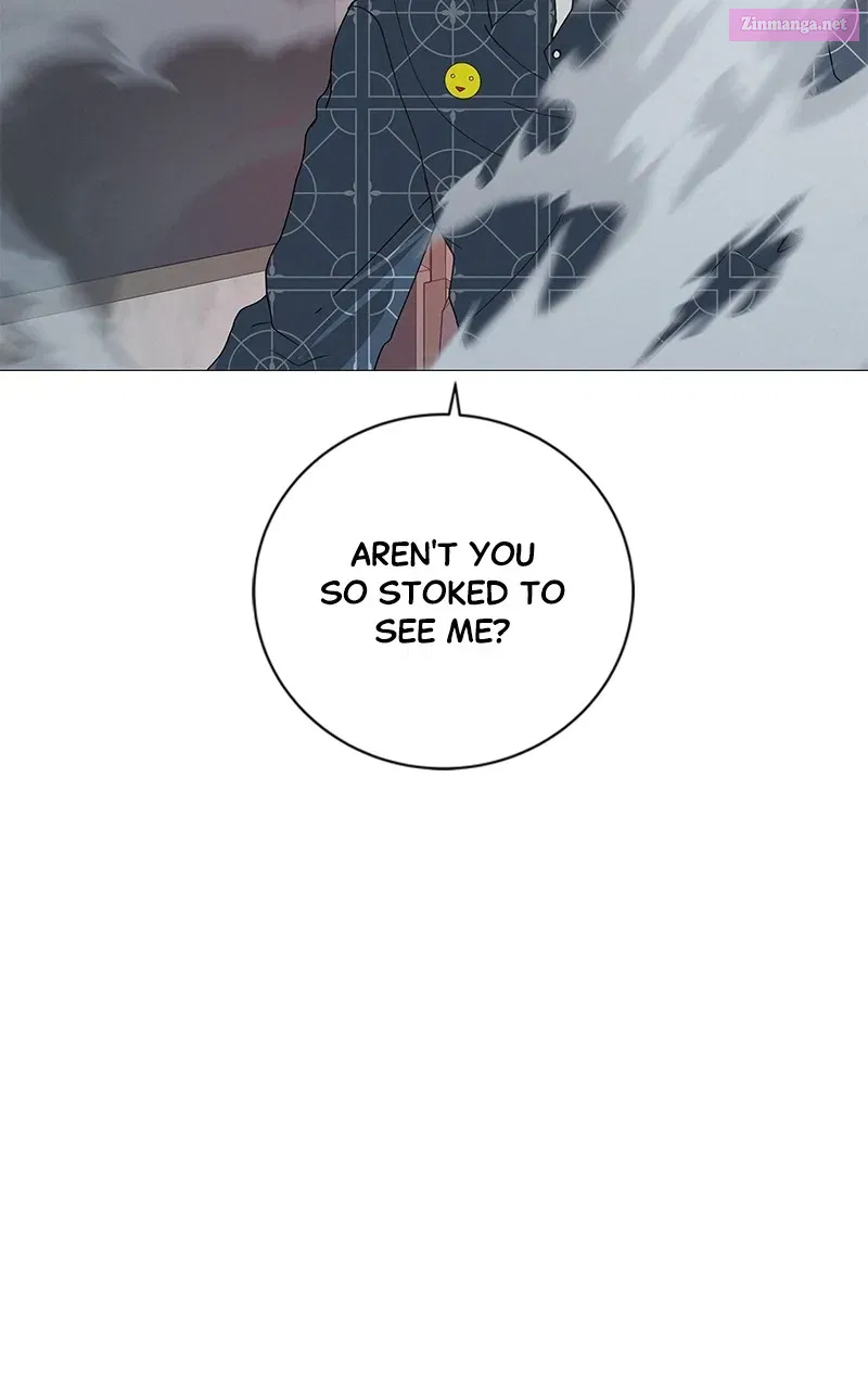 Radiant Rewind Zinmanga X Chapter 9 Page 145