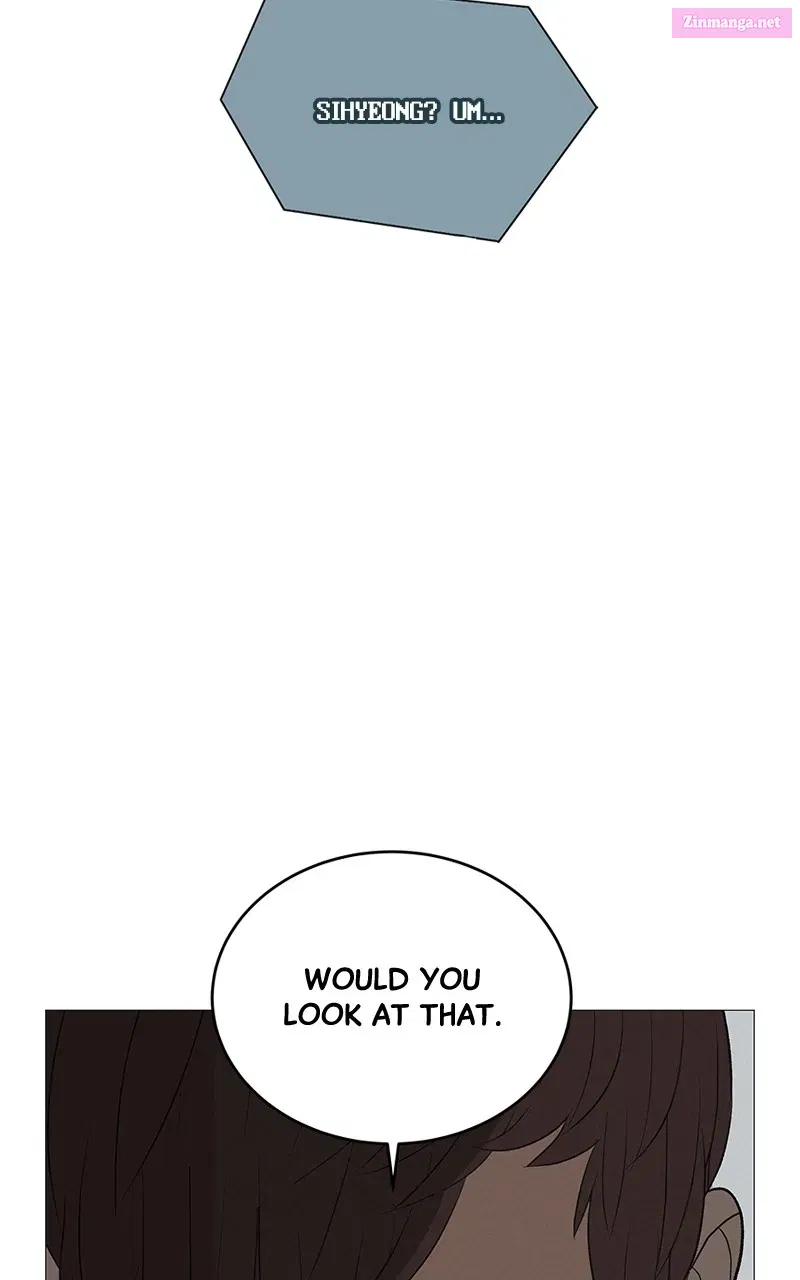 Radiant Rewind Zinmanga X Chapter 8 Page 11