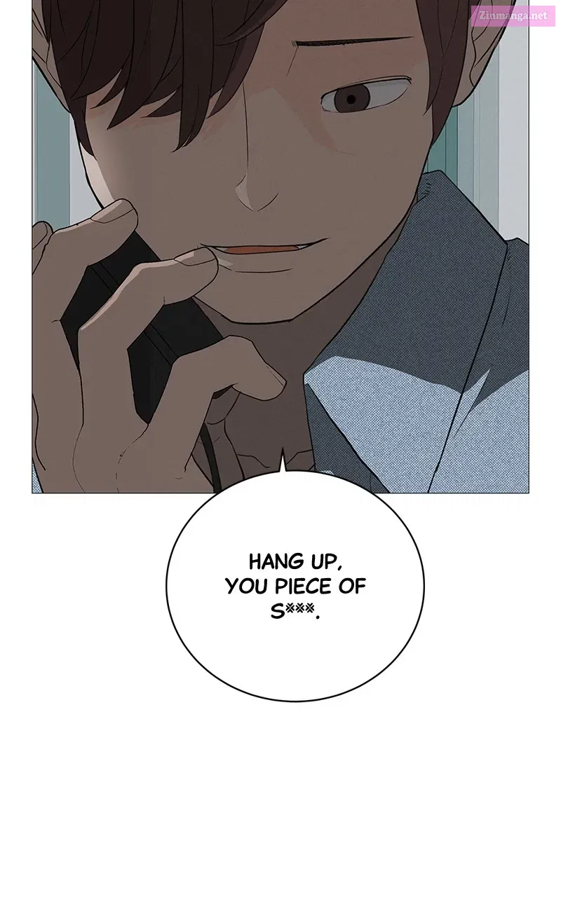 Radiant Rewind Zinmanga X Chapter 8 Page 12