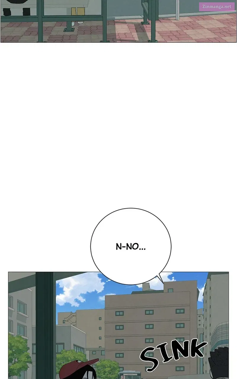 Radiant Rewind Zinmanga X Chapter 8 Page 16