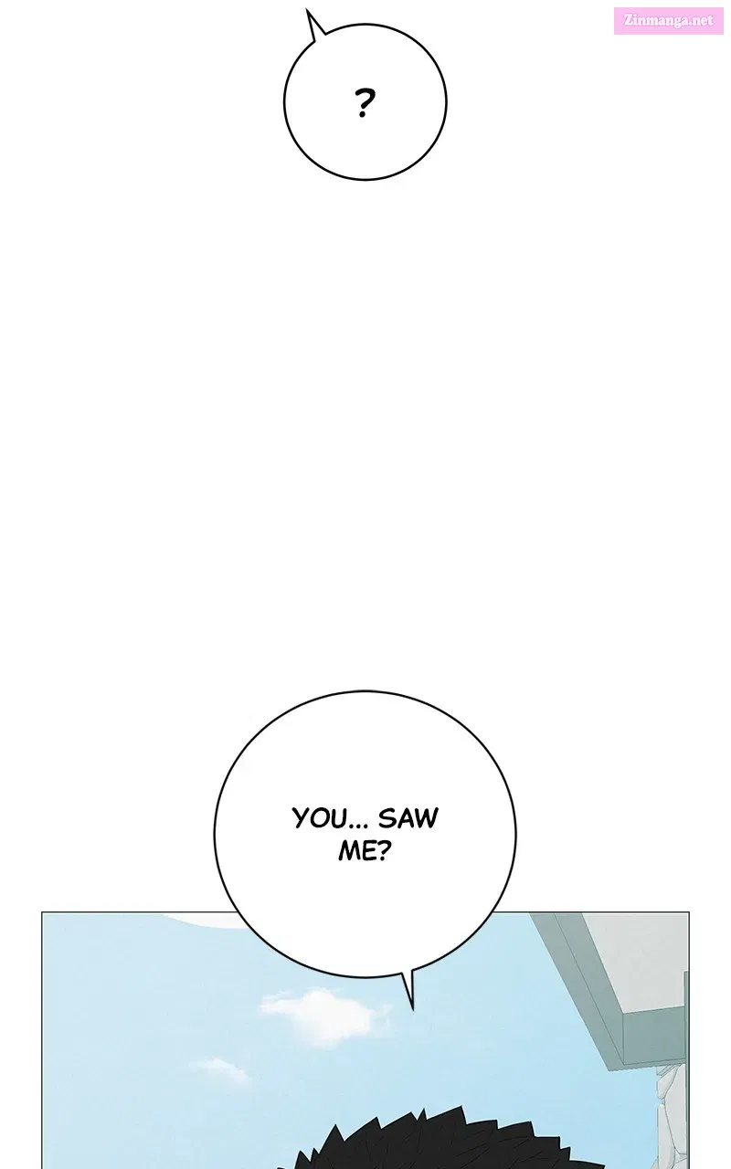Radiant Rewind Zinmanga X Chapter 8 Page 19