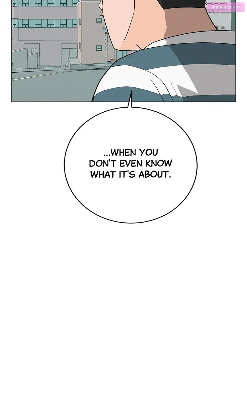 Radiant Rewind Zinmanga X Chapter 8 Page 23