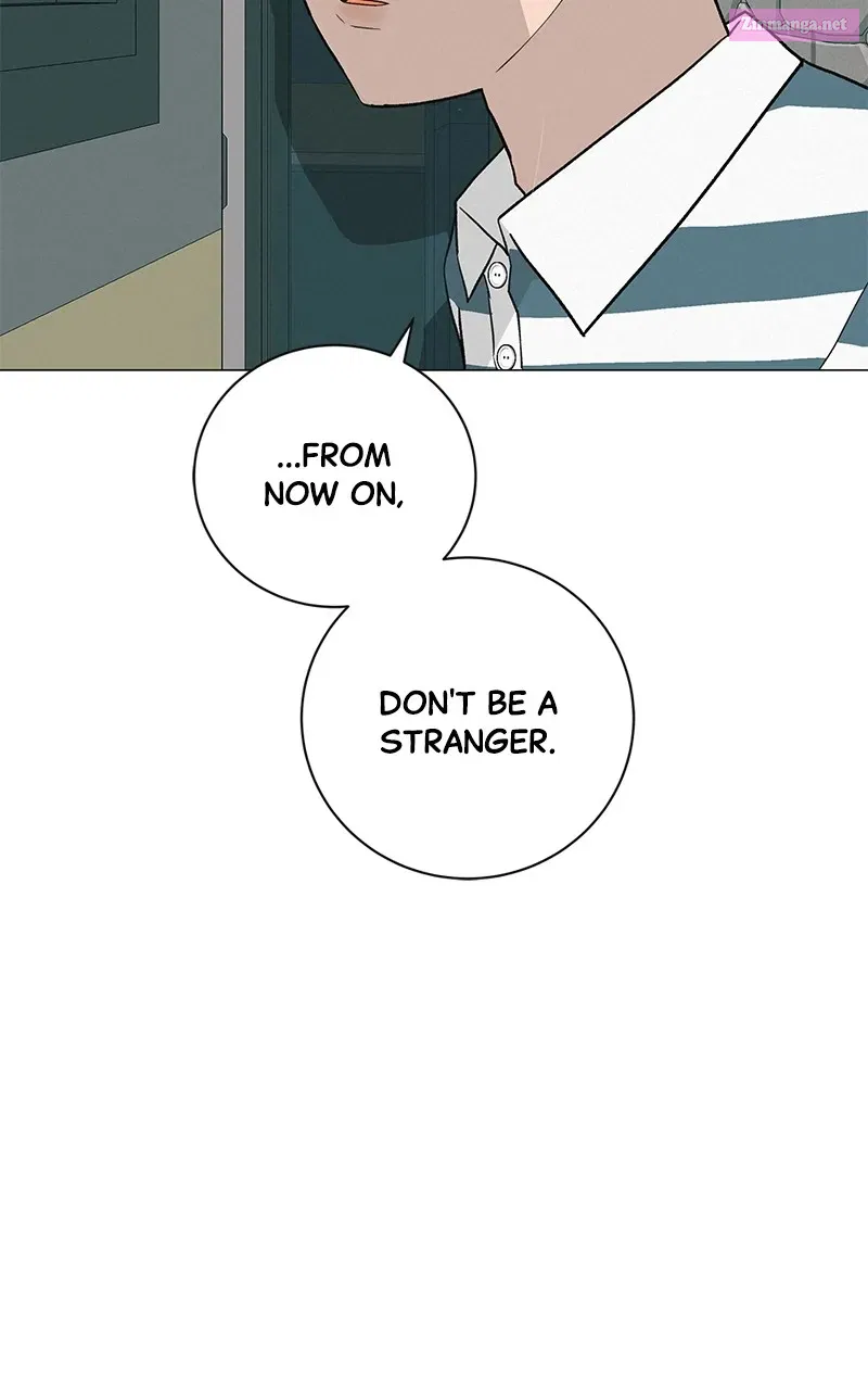 Radiant Rewind Zinmanga X Chapter 8 Page 35