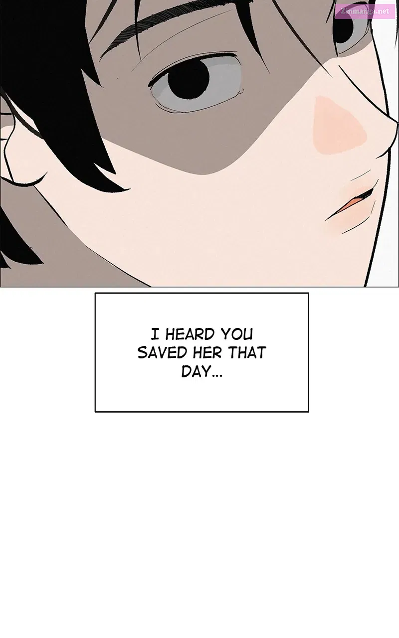 Radiant Rewind Zinmanga X Chapter 8 Page 38