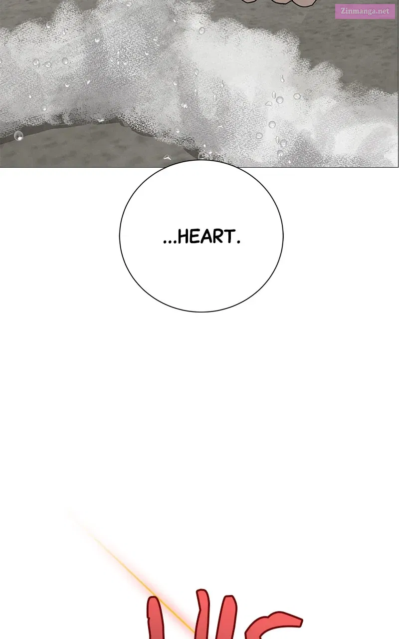 Radiant Rewind Zinmanga X Chapter 8 Page 140