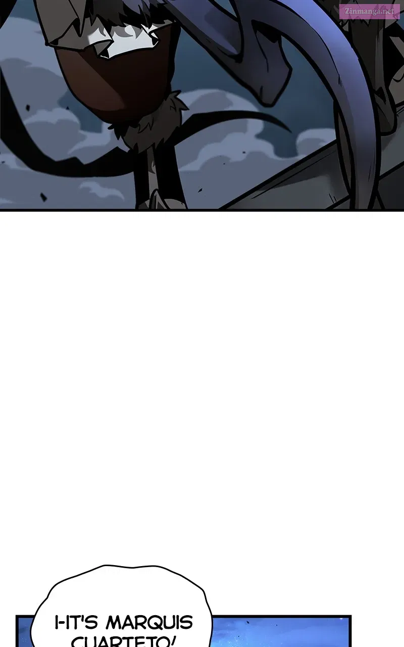 Omniscient Reader Zinmanga X Chapter 241 Page 74