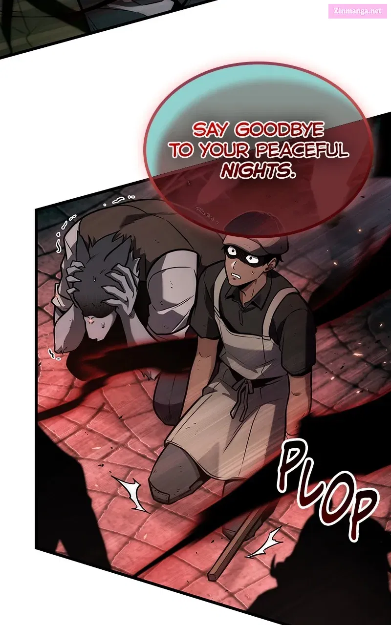 Omniscient Reader Zinmanga X Chapter 241 Page 82
