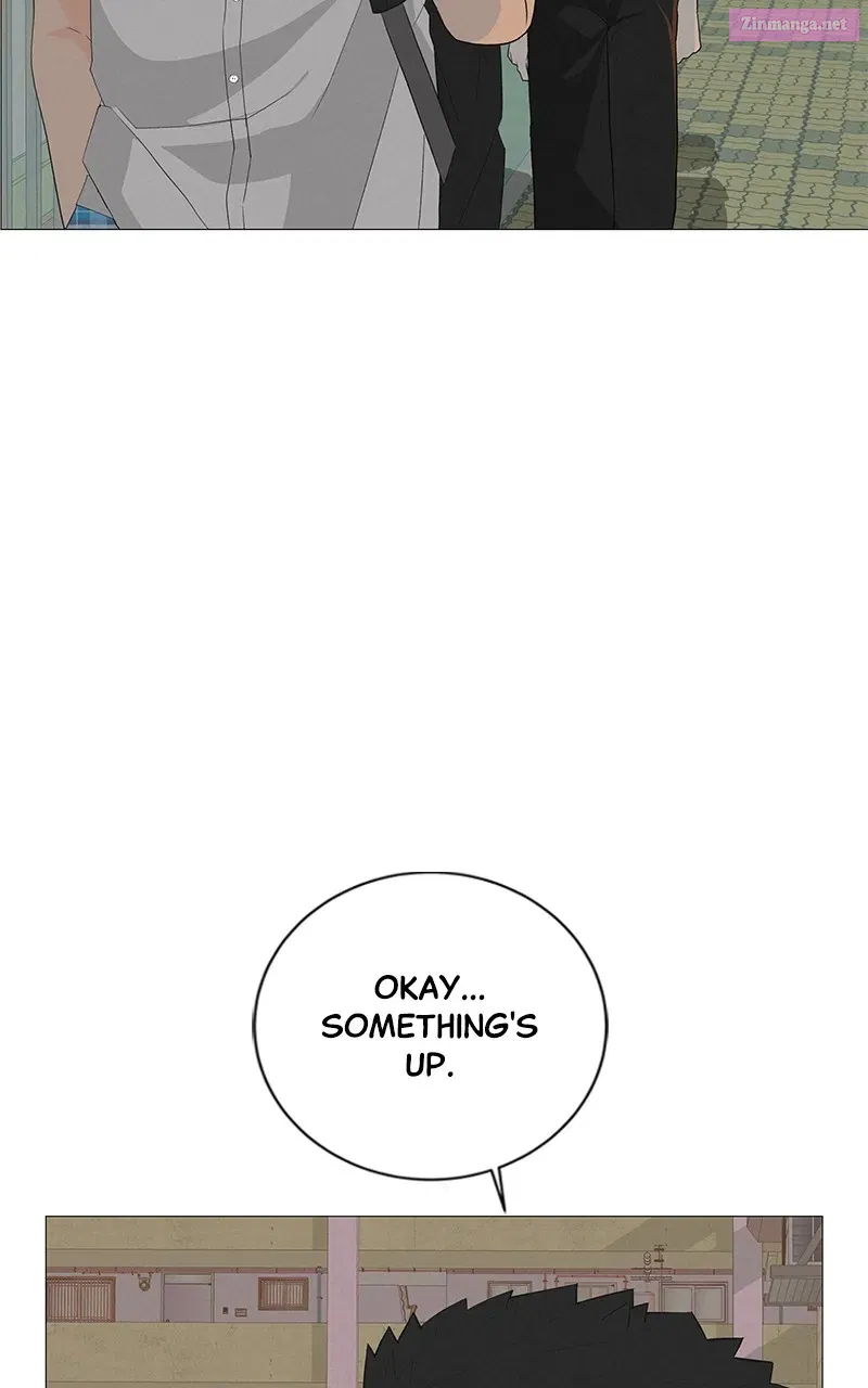 Radiant Rewind Zinmanga X Chapter 7 Page 2