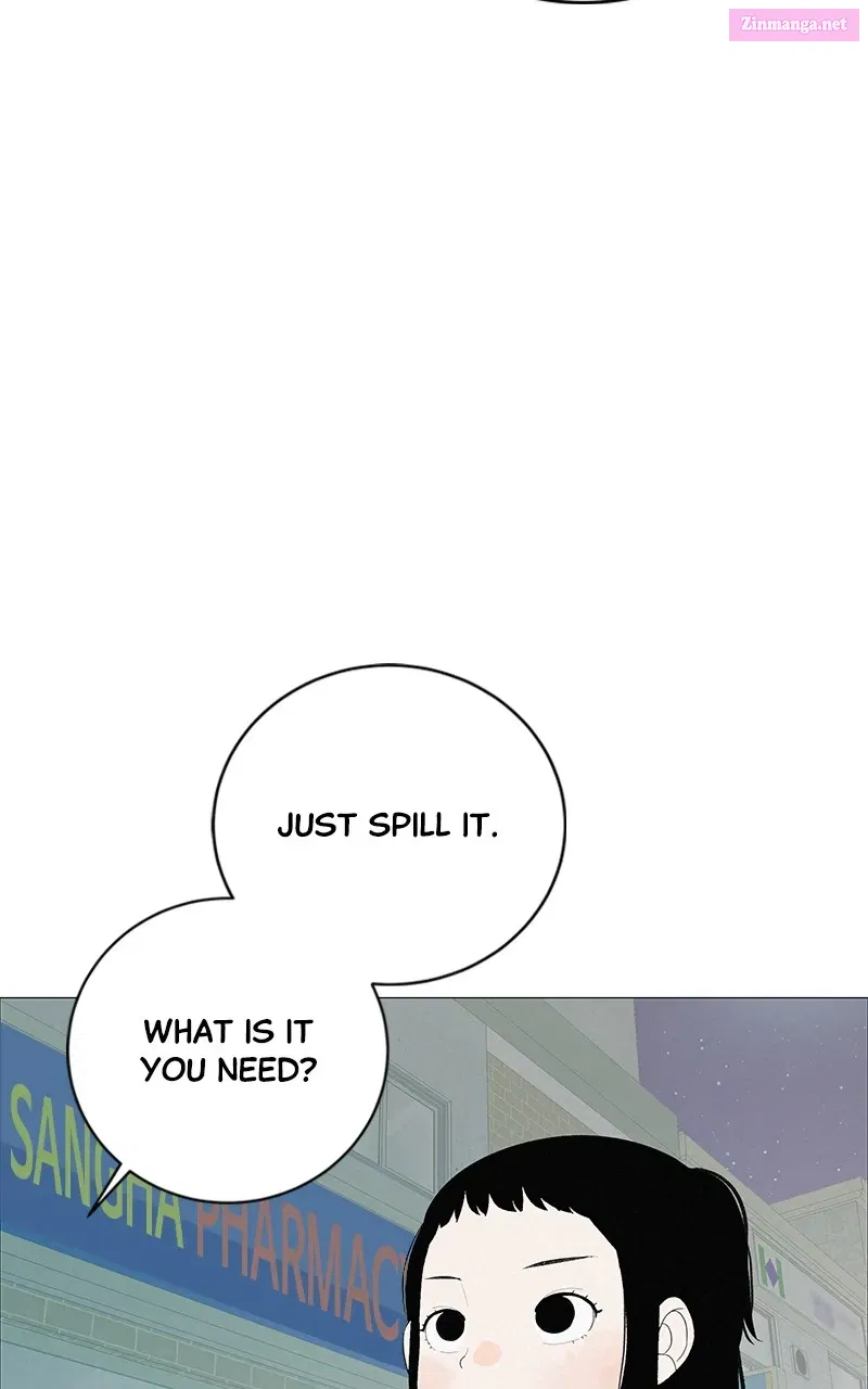 Radiant Rewind Zinmanga X Chapter 7 Page 4