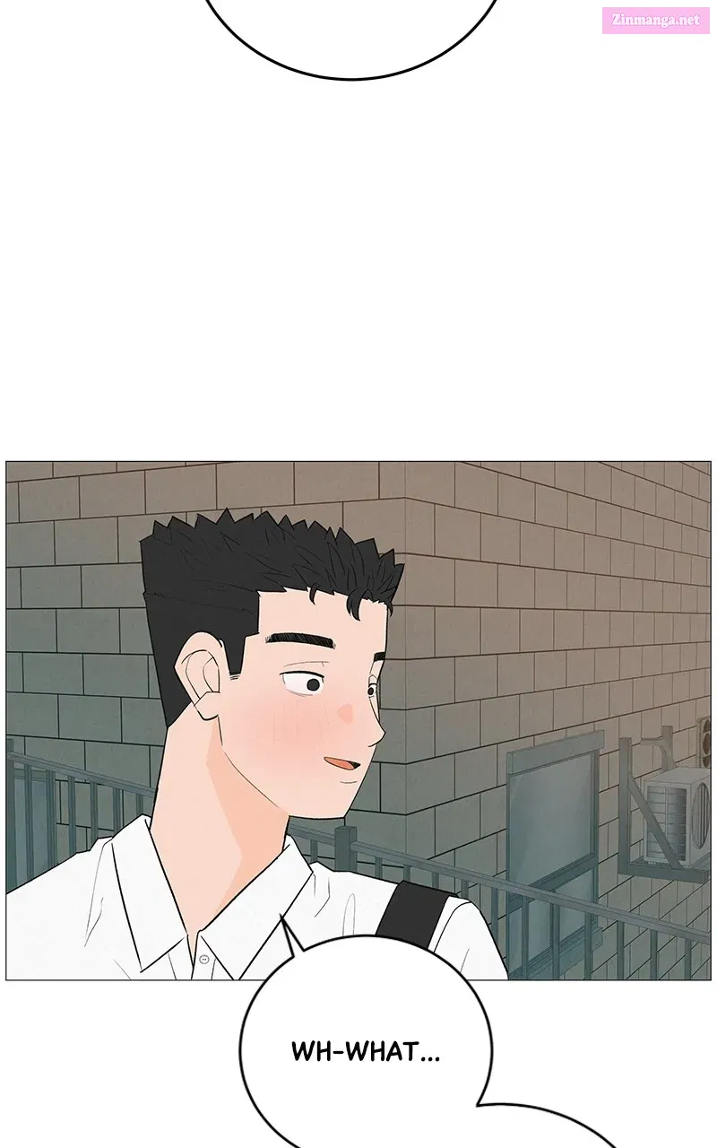 Radiant Rewind Zinmanga X Chapter 7 Page 7