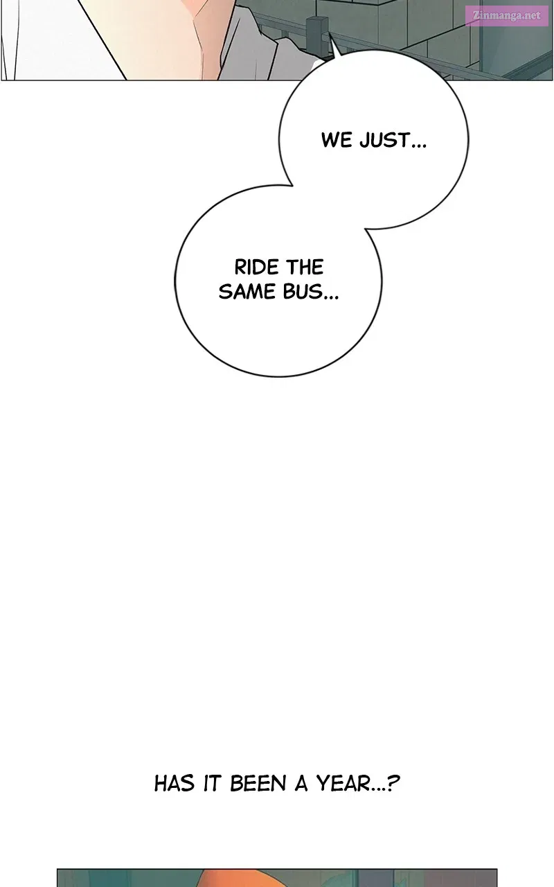 Radiant Rewind Zinmanga X Chapter 7 Page 9