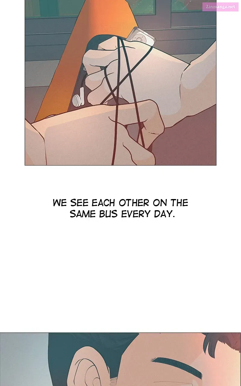 Radiant Rewind Zinmanga X Chapter 7 Page 10