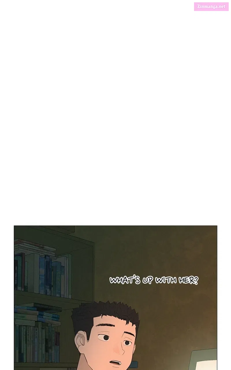 Radiant Rewind Zinmanga X Chapter 7 Page 27