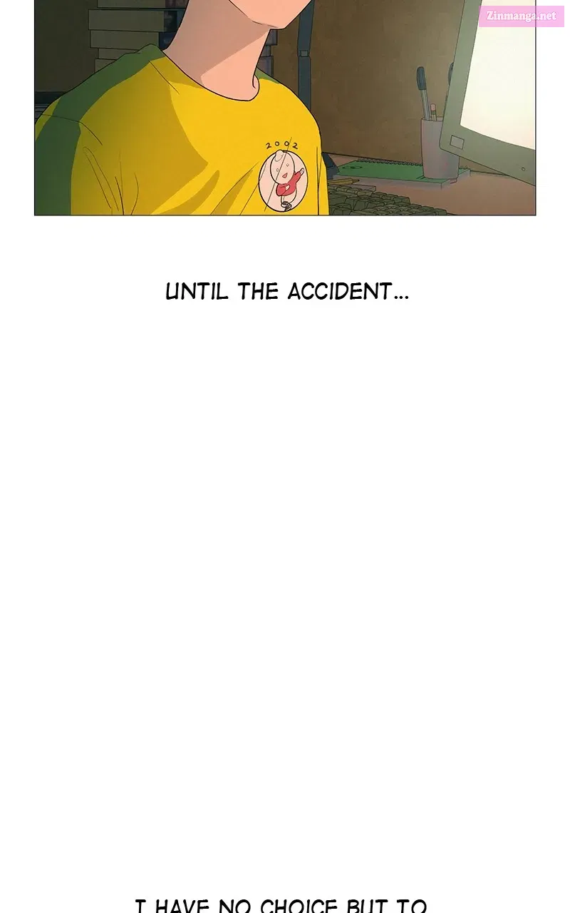 Radiant Rewind Zinmanga X Chapter 7 Page 28