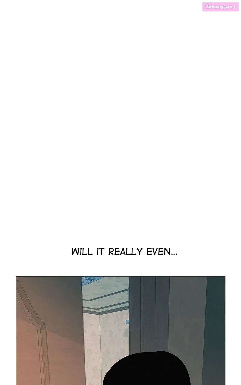 Radiant Rewind Zinmanga X Chapter 7 Page 30