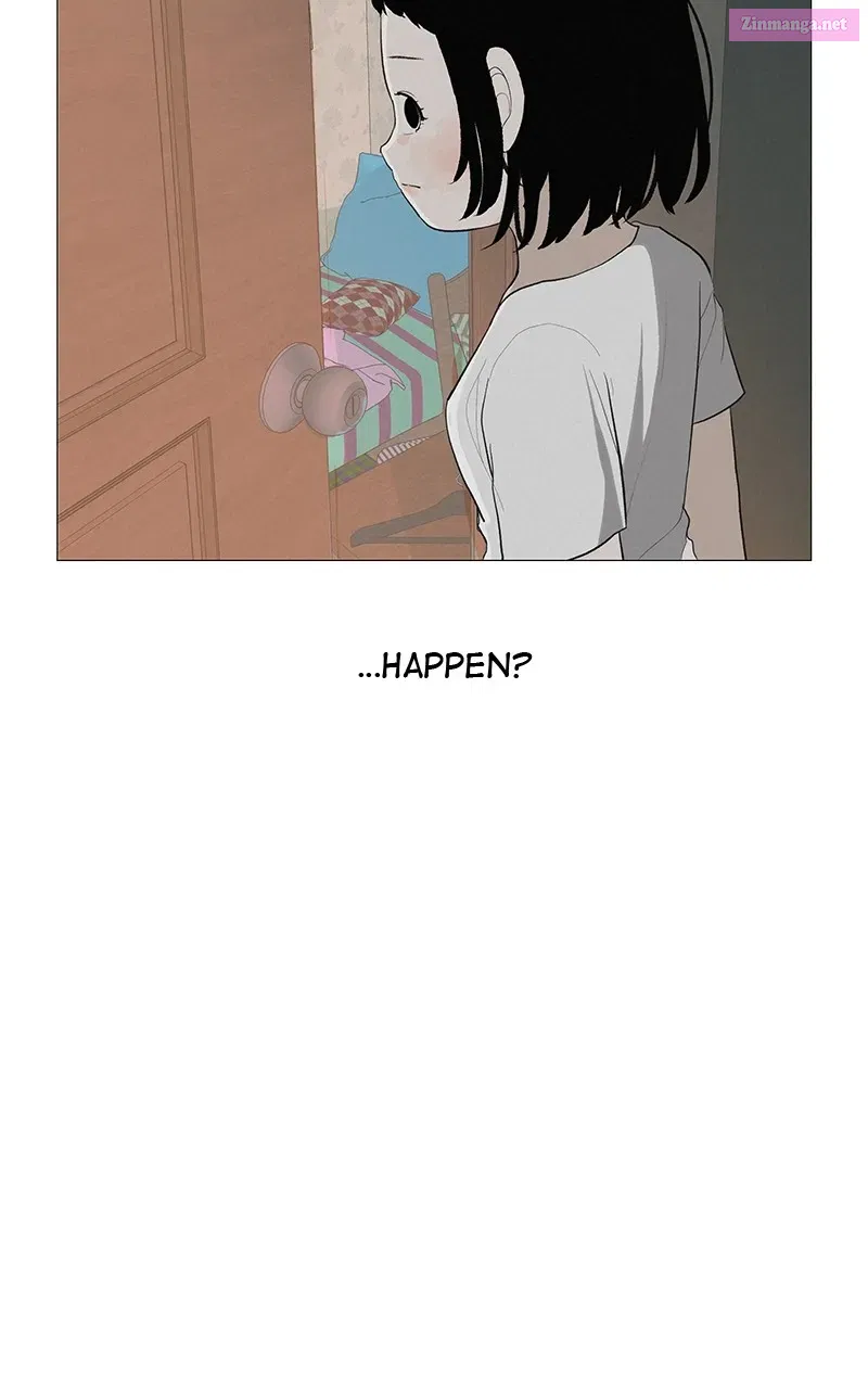 Radiant Rewind Zinmanga X Chapter 7 Page 31