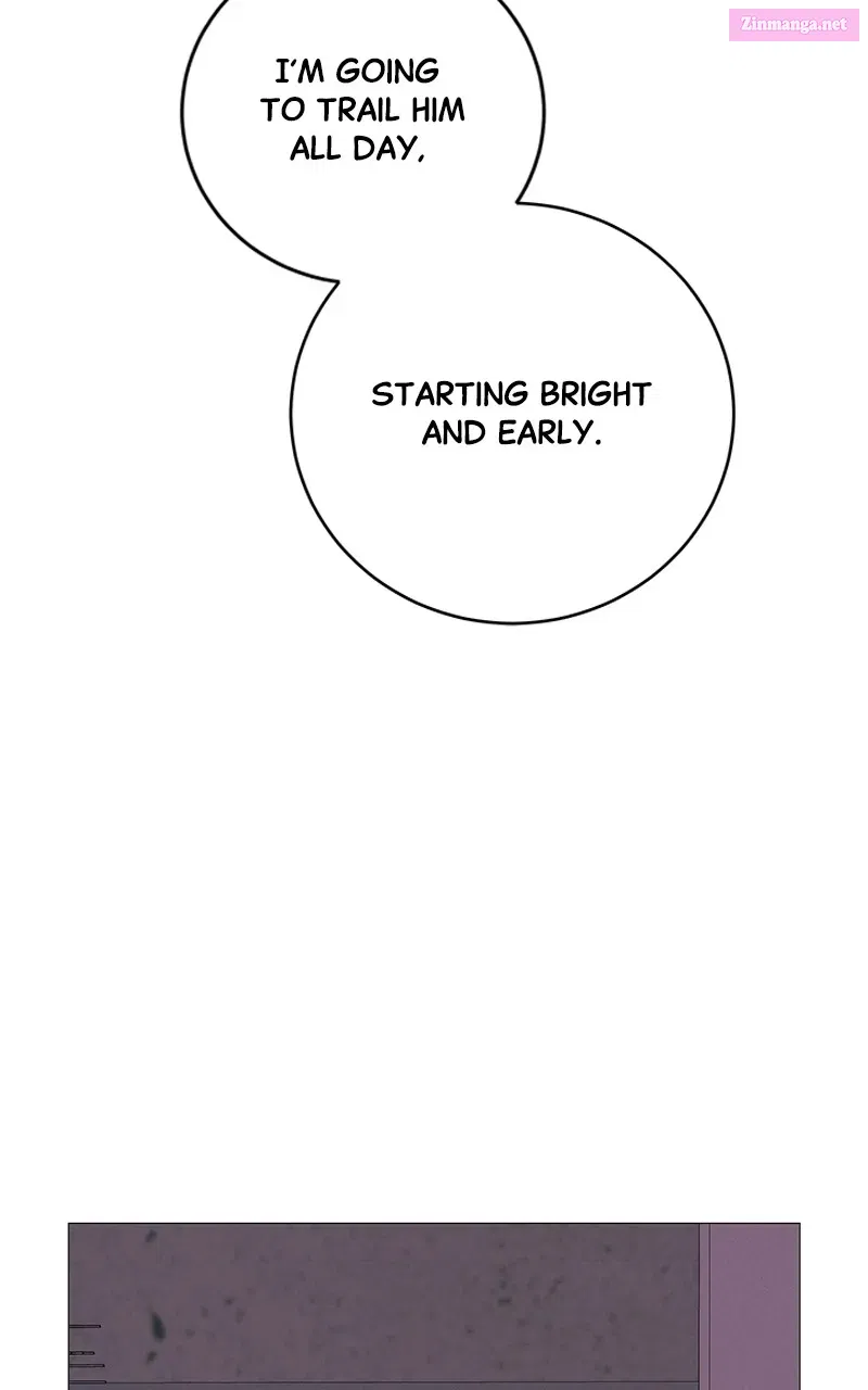 Radiant Rewind Zinmanga X Chapter 7 Page 34