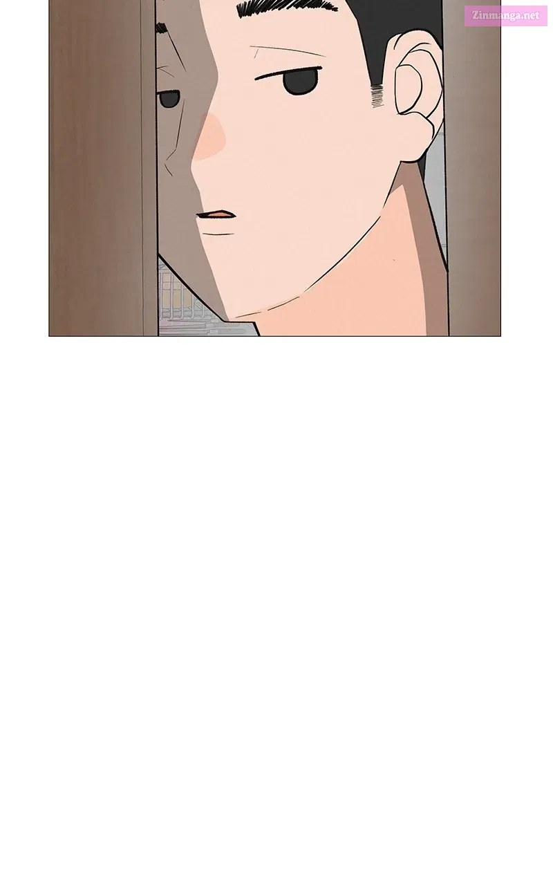 Radiant Rewind Zinmanga X Chapter 7 Page 38