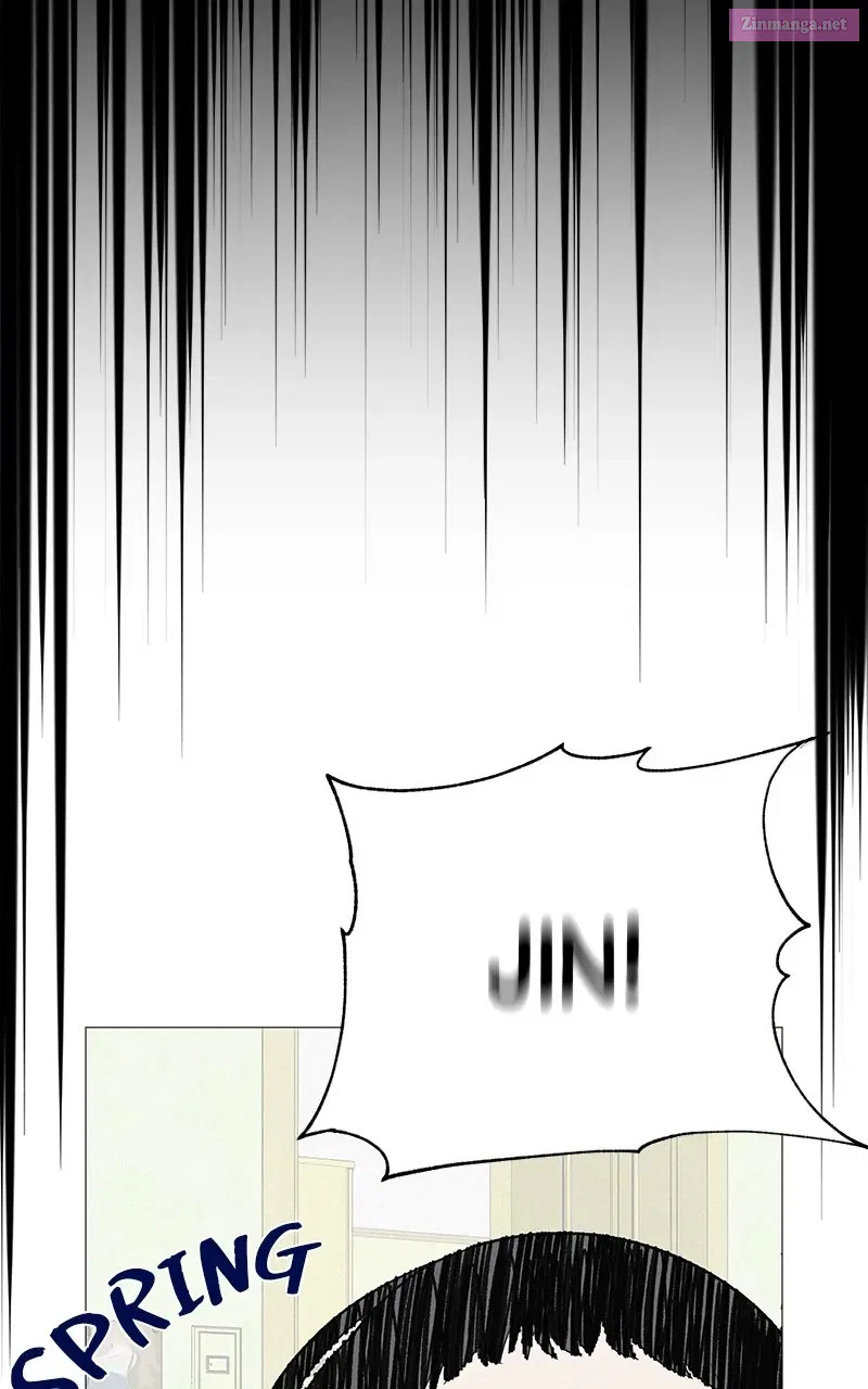 Radiant Rewind Zinmanga X Chapter 7 Page 47