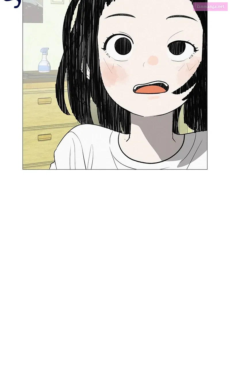 Radiant Rewind Zinmanga X Chapter 7 Page 48