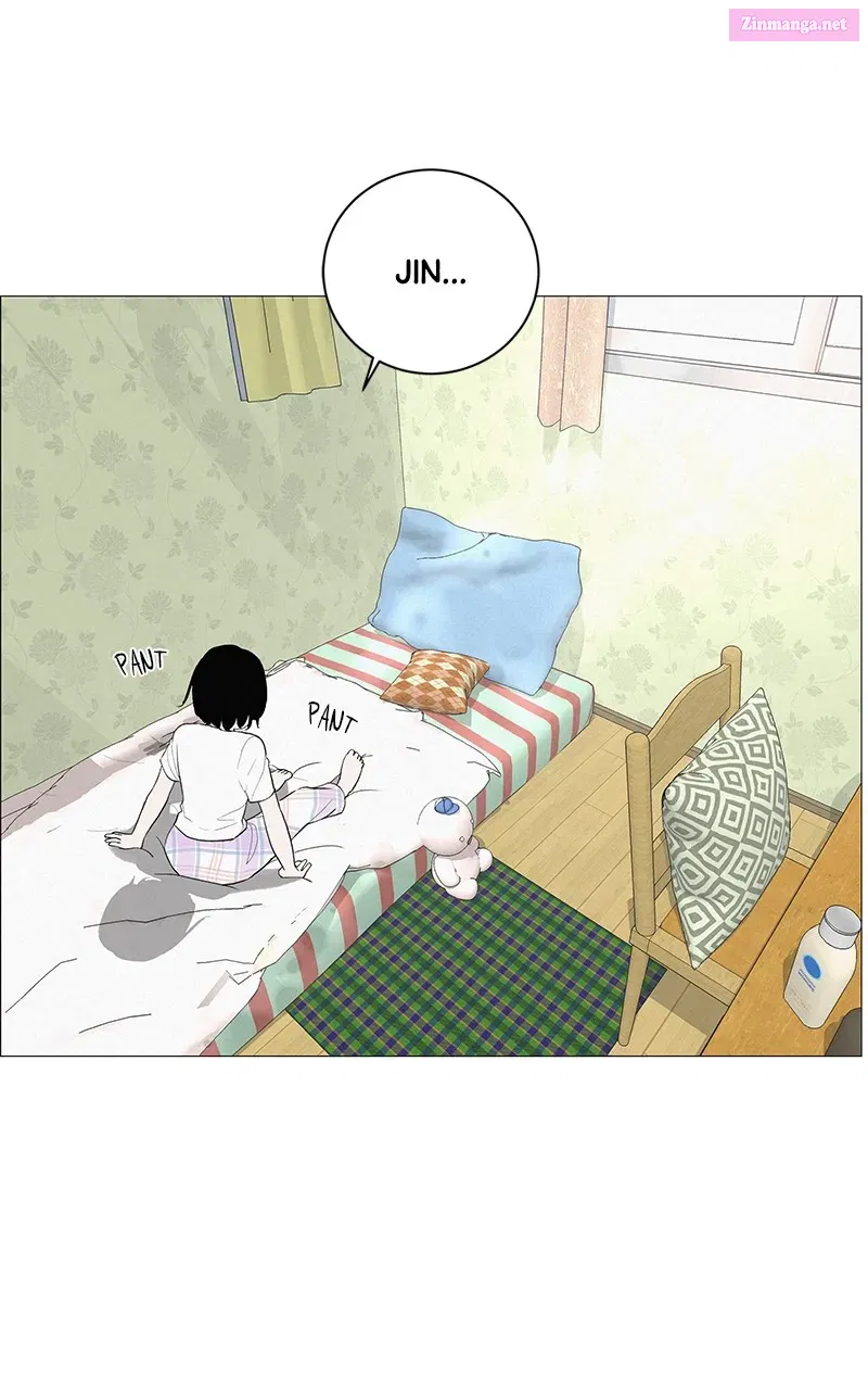 Radiant Rewind Zinmanga X Chapter 7 Page 49