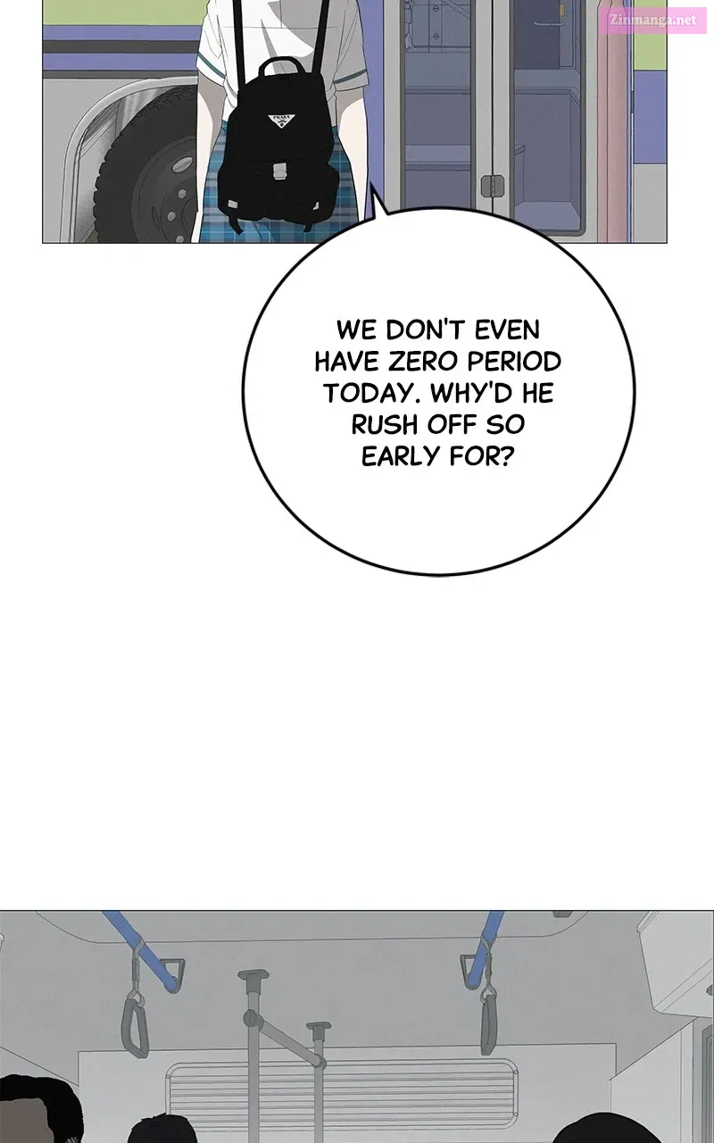 Radiant Rewind Zinmanga X Chapter 7 Page 51