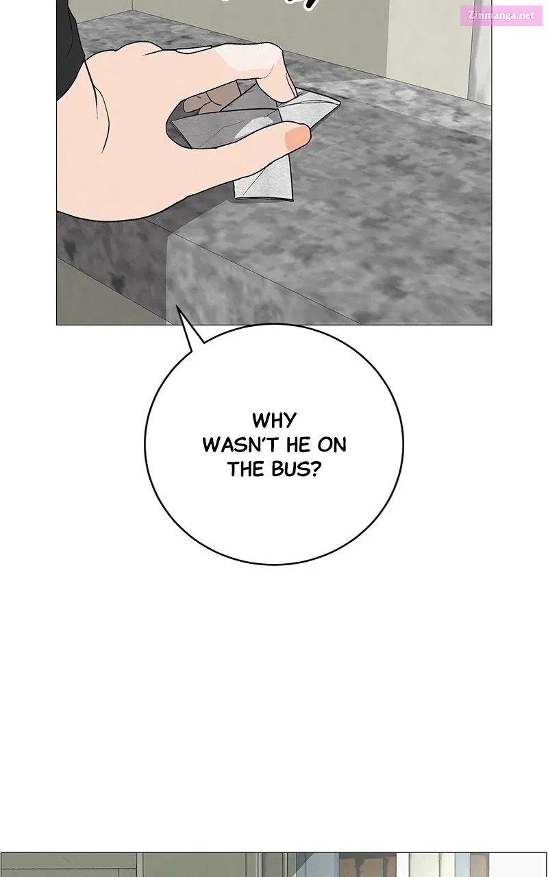 Radiant Rewind Zinmanga X Chapter 7 Page 71