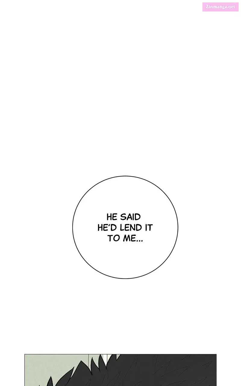 Radiant Rewind Zinmanga X Chapter 7 Page 73