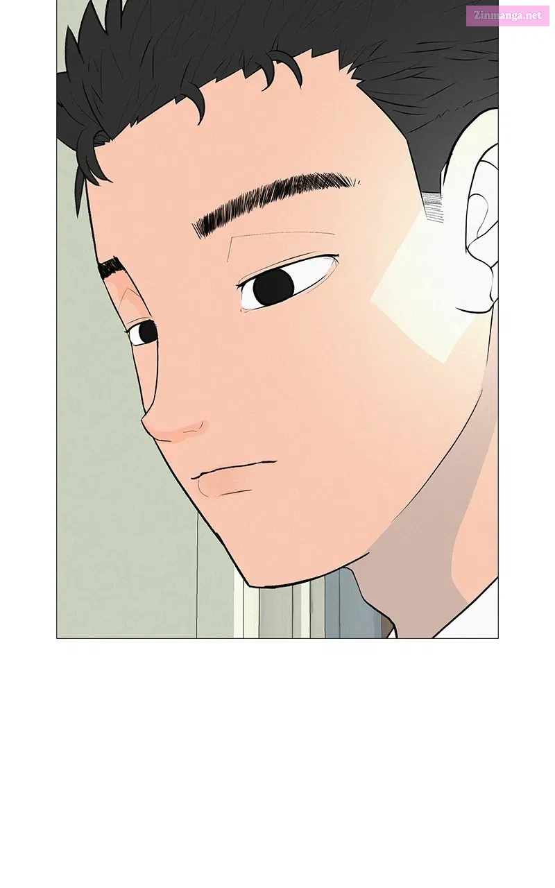 Radiant Rewind Zinmanga X Chapter 7 Page 74